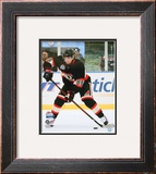 Patrick Kane 2008-09 NHL Winter Classic