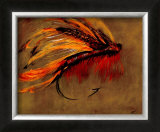 Buy Captive Colors IV at AllPosters.com