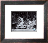 Phil Rizzuto