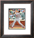 Rick Ankiel