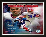 Thurman Thomas