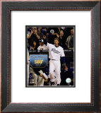 Trevor Hoffman