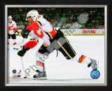 Jarome Iginla
