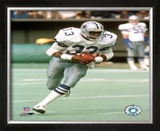 Tony Dorsett