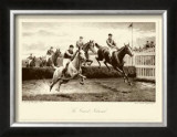 Buy The Grand National at AllPosters.com