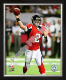 Matt Ryan 2008