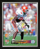Brian Dawkins