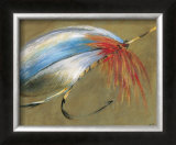 Buy Captive Colors II at AllPosters.com