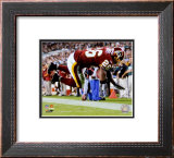 Clinton Portis