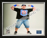 Buy John Cena at AllPosters.com
