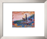 Buy Last Wave In at AllPosters.com