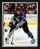 Anze Kopitar