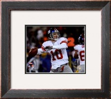 Eli Manning