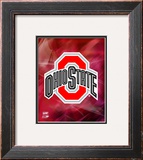 Ohio State logo