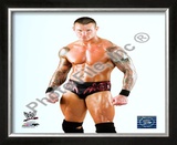 Buy Randy Orton at AllPosters.com