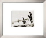 Buy Tom and Crew, Diamond Head at AllPosters.com