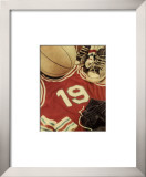 Buy Basketball at AllPosters.com