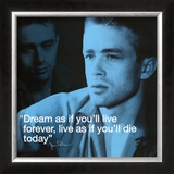 James Dean