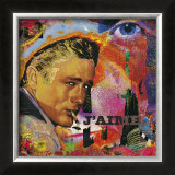 Buy J'aime at AllPosters.com