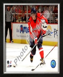 Alex Ovechkin