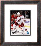 Shane Doan