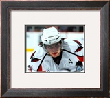 Alex Ovechkin