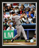 Kevin Youkilis