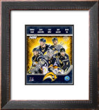 Buy 2008-09 Buffalo Sabres at AllPosters.com