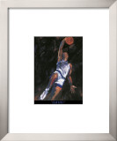 Buy Slam Dunk at AllPosters.com