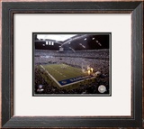 Texas Stadium
