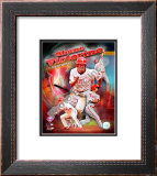 Buy Shane Victorino at AllPosters.com