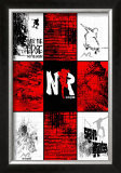 Buy No Regrets: Slave Boarder at AllPosters.com