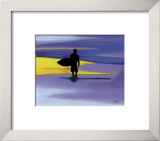 Dawn Patrol