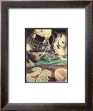 Buy Football at AllPosters.com