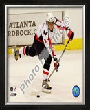 Alex Ovechkin