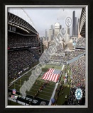 Qwest Field