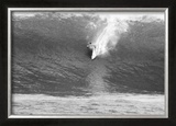 Buy Mark Foo, Waimea at AllPosters.com