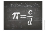 Mathematical Elements I