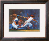 Buy Knocking 'Em Home at AllPosters.com