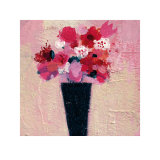 Buy Great Expectations at AllPosters.com