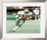 Tony Dorsett