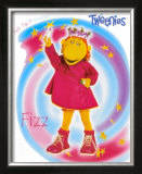 Buy Tweenies at AllPosters.com