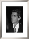 Buy John F. Kennedy Jr. at AllPosters.com