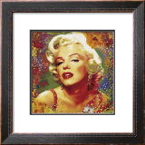 Buy Marilyn II at AllPosters.com