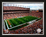 Invesco Field