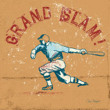 Grand Slam