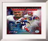 Thurman Thomas
