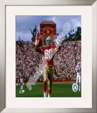 Buy Jerry Rice at AllPosters.com