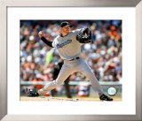 Roy Halladay