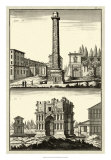 The Column of Trajan